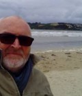 Rencontre Homme France à Redon : Félix, 69 ans